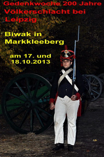 Voelkerschlacht  181.jpg
